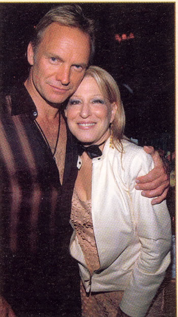 Sting_Bette_RainforestAfterParty_2004.jpg