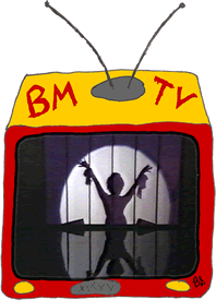 aaa BMTV – CATEGORY IMAGE