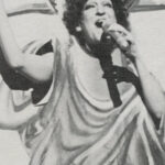 BetteBack: HBO To Present "The Bette Midler Show" D004