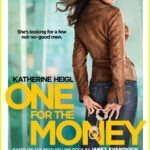 katherine-heigl-one-for-money-poster