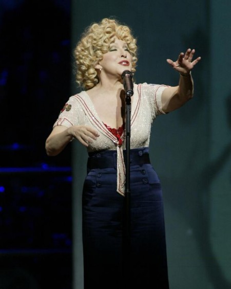 BETTE-MIDLER-IN-CONCERT (1)