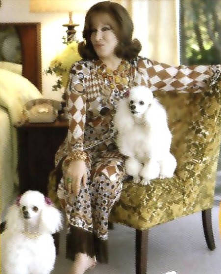 BETTEMIDLERPOODLES