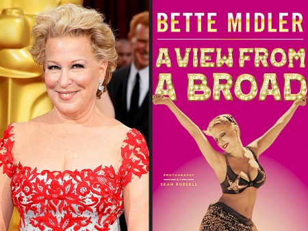 bette-midler-600