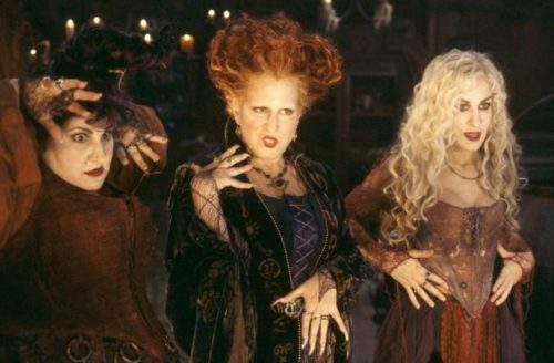 hocus-pocus_0