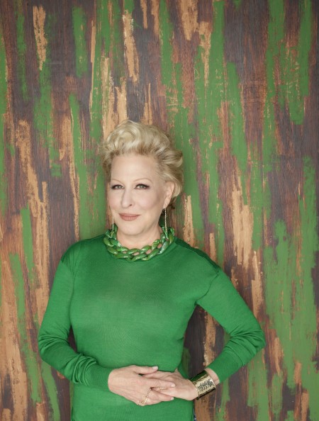 bette-midler-extralarge_1412020429980