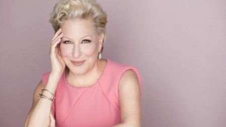 720x405-bette-midler-extralarge_1412020214755