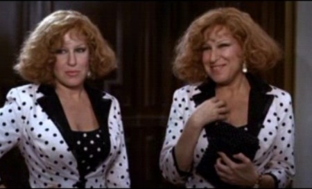 Big-Business-bette-midler-27007428-720-540p