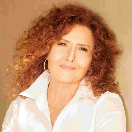 New Interview With Former Harlette, Melissa Manchester