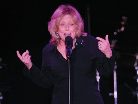 afp-its-my-party-feminist-singer-lesley-gore-dead-at-68-2