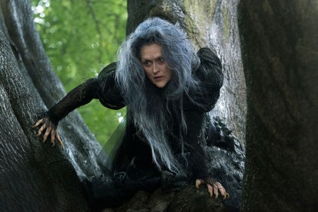 Witches_Streep_2685751k