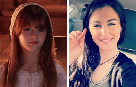 life-imitating-art-the-little-girl-from-hocus-pocus-is-all-grown-up-and-a-real-life-wit-675958