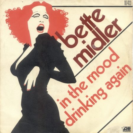 bette_midler-in_the_mood_s_1