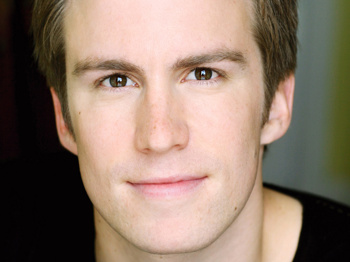Gavin Creel, Kate Baldwin & More to Join Bette Midler in Hello, Dolly! on Broadway
