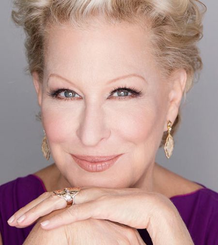 bette-midler