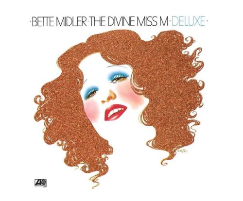 Stevie Nicks, Bette Midler reissue classics in expanded form