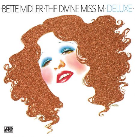 Review: Bette Midler, 'The Divine Miss M: Deluxe Edition'