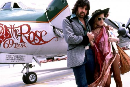 film-the-rose1
