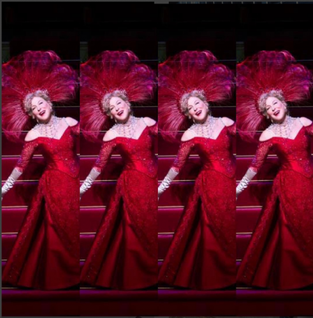 Bette Midler and HELLO, DOLLY! Cast React To Tony Awards Nominations