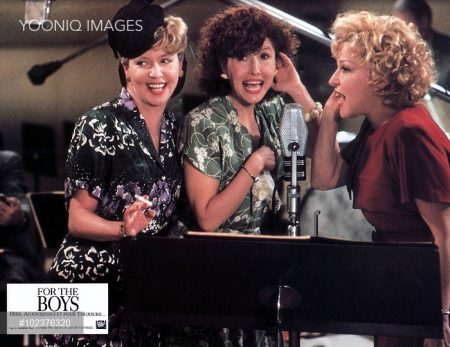 yooniqimages_102376320