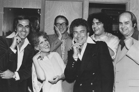 bob-greenberg-bette-midler-russ-bach-etc_orig