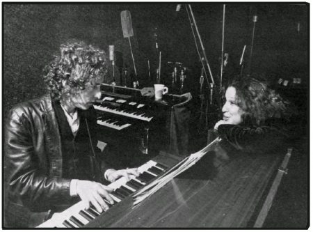 bob_dylan_with_bette_midler