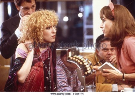 the-rose-year-1979-usa-director-mark-rydell-bette-midler-f65ypn