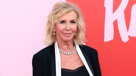 How Trudie Styler’s Experience Being Bullied Inspired Her Directorial Debut ‘Freak Show’