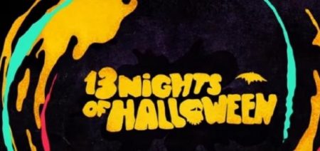 13 Nights Of Halloween 2017 schedule: FreeForm brings back 'Hocus Pocus' & more