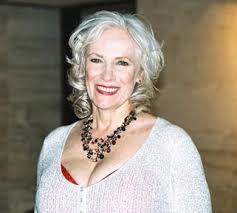 Betty Buckley to lead US national tour of ‘Hello, Dolly!’