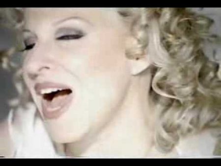 Audio: HouseFactory Mix - Bette Midler - Mambo Italiano #BetteMidler #HouseFactory #Mambo Italiano