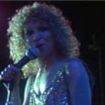 Video: Bette Midler Sings "Stay With Me, Baby" from 'The Rose'