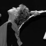 Audio: Bette Midler - Superstar - De Tour (Live in Texas, 1983) Plus Extras