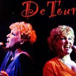 Audio/Video: Bette Midler - EVERYONE'S GONE TO THE MOON (Live in Texas, 1983) + Bonuses