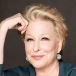 Bette Midler