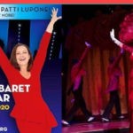 fran drescher's cabaret spectacular