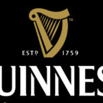 Guinness Dynasty