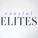 Coastal Elites Review:  Icon Bette Midler kicks things off as Miriam Nessler, a New York City schoolteacher, and gabby Jewish widow.