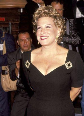 25588-bette-midler46544-29