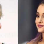 Audio: I Put A Spell On You - Bette Midler ft. Ariana Grande (Mashup)