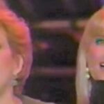Video: An Evening with Bette Midler, Cher, Olivia Newton-John, Meryl Streep, Goldie Hawn, Lily Tomlin, 1990 (Complete)