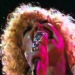 Video: Bette Midler Sings 'Sold My Soul To Rock n' Roll' from "The Rose"