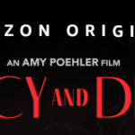 Amy Poehler's 'Luci And Desi' Doc Features Interviews With Bette Midler And Others