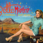 Sc003234f6 - bootleg betty How much Moola did The Divine Miss M bring in?