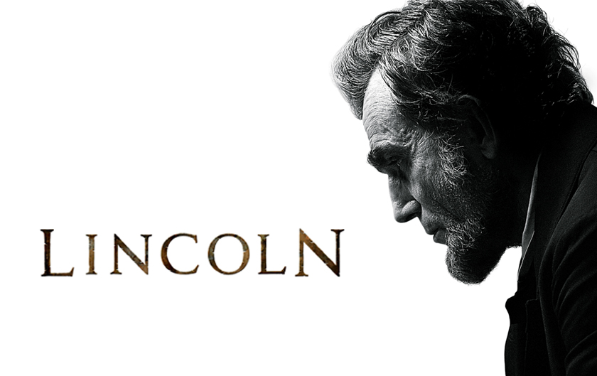 #Lincoln_Kooky Rules Studios Put In Actor's Contracts