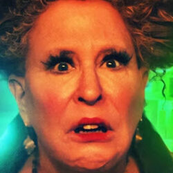 #BetteMidler_HocusPocus3