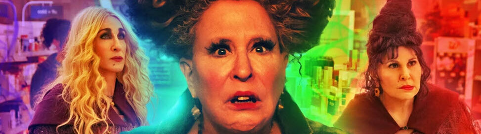 #BetteMidler_HocusPocus3