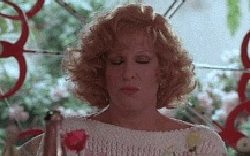 Down_Out_Beverly_Midler