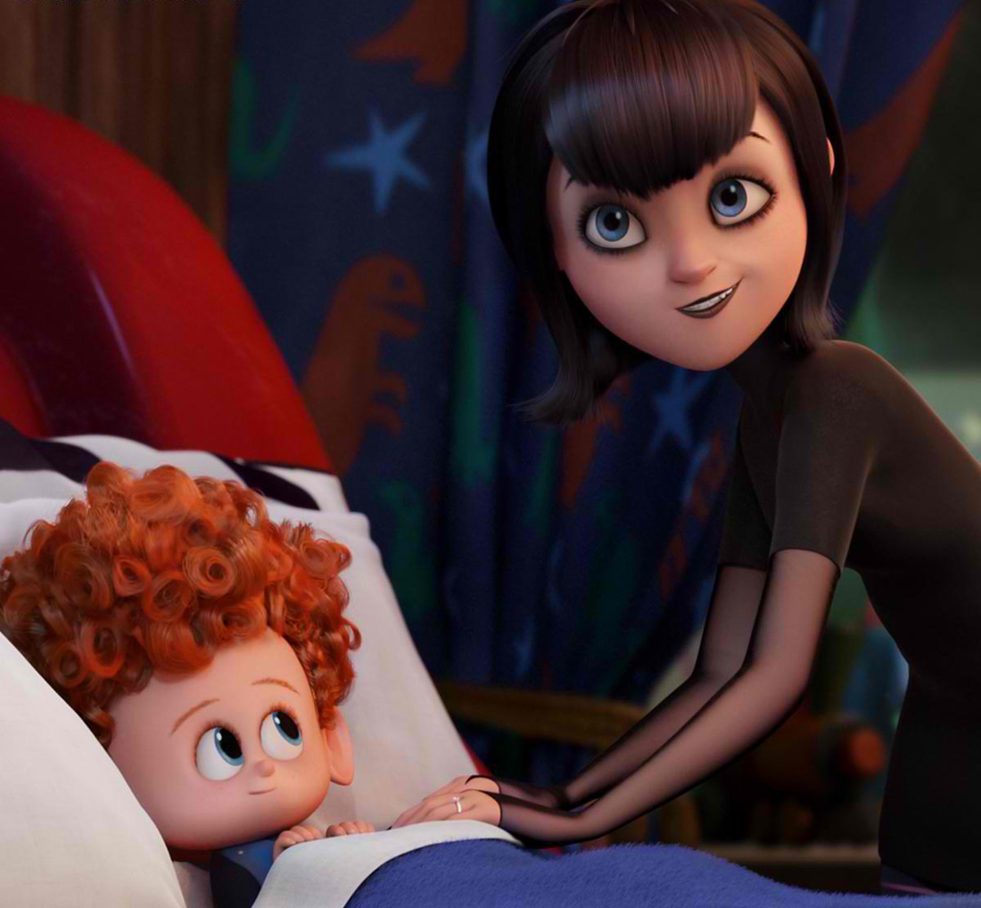 Mavis Actor 10 Best Movies With Female Musicians In Leading Roles, Ranked - Bootleg ...