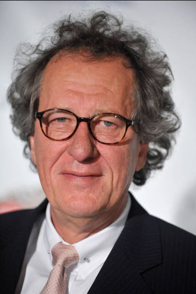 geoffrey rush