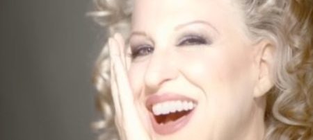 ob_1564e0_bette-midler-to-deserve-you-bette-mid-1-450×329-2